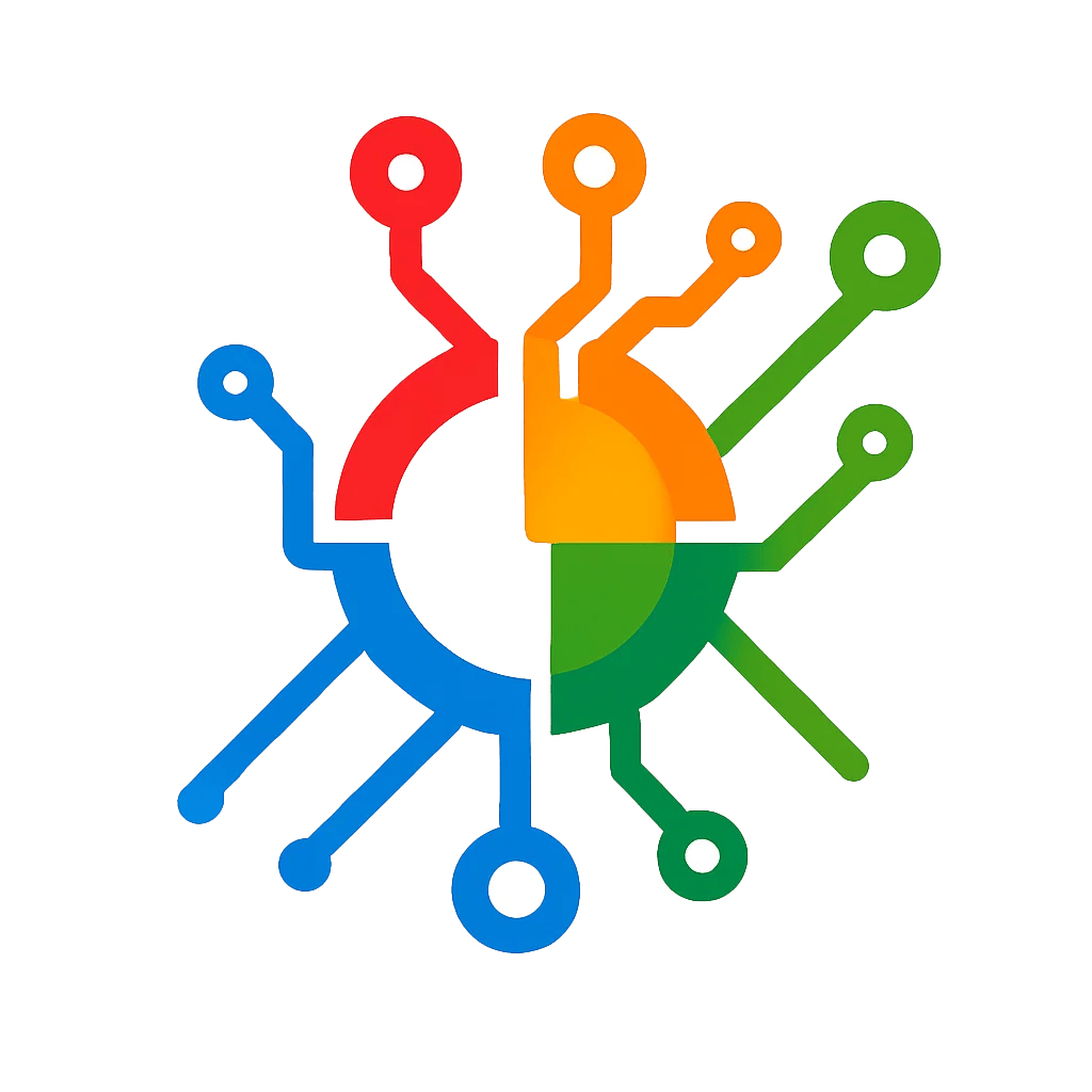Oldapao Logo